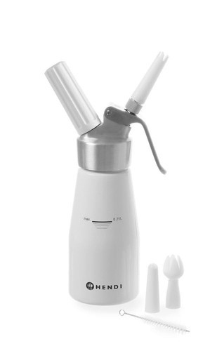 Sifone per cucina set - sifone,