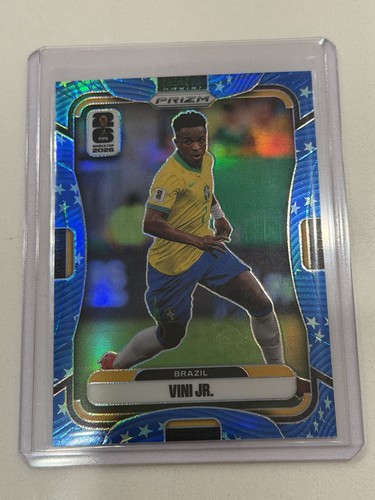 2026 panini prizm - 2026,