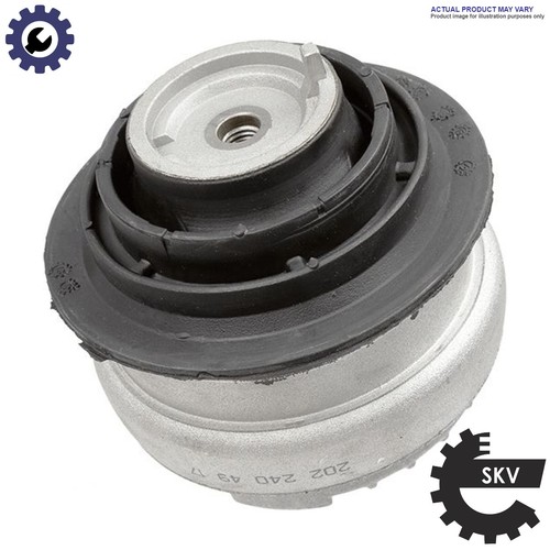 Motore montaggio 75skv455 per - 75skv455,