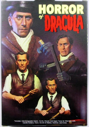 Hammer films horror of - films',