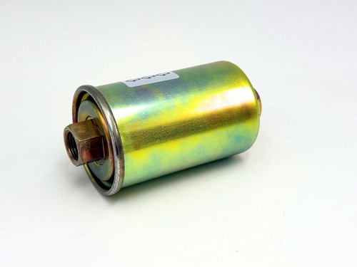 Filtro carburante filtro