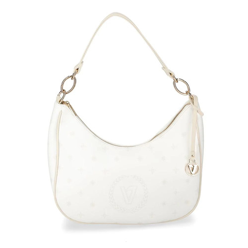 Valleverde borsa donna - valleverde,