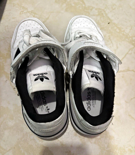 Adidas superstar size 5 - adidas, us