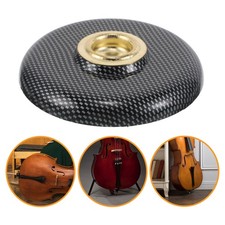  Tappo di ancoraggio per