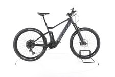 Scott Strike eRIDE 930 E-MTB