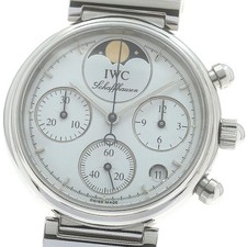 IWC Little Da Vinci IW373606