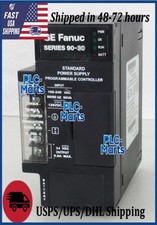 GE FANUC IC693PWR321Y