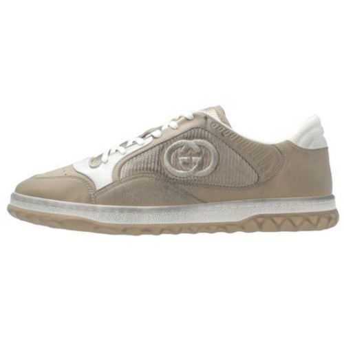 Gucci mac80 sneaker dune - mac80,