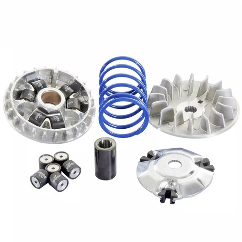 Variatore speed polini per - speed,