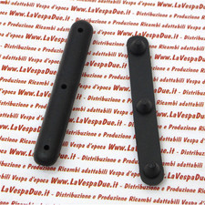 Protezione posteriore del