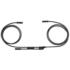 Shimano EW-JC130-MM Di2