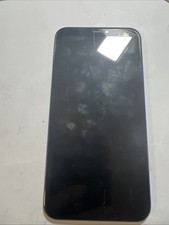 Originale Apple IPHONE Xr LCD