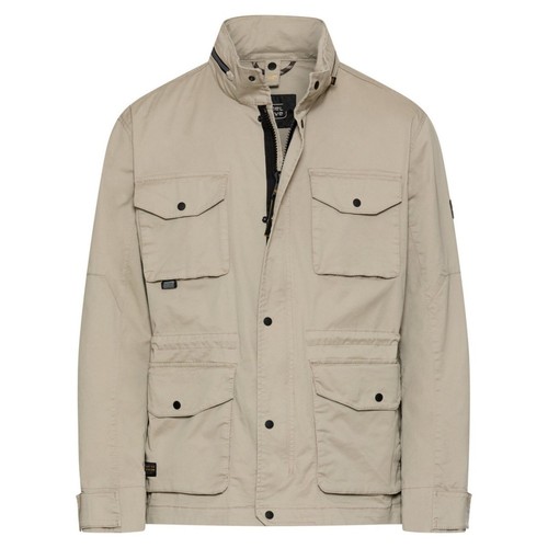 Camel active giacca - , uomo