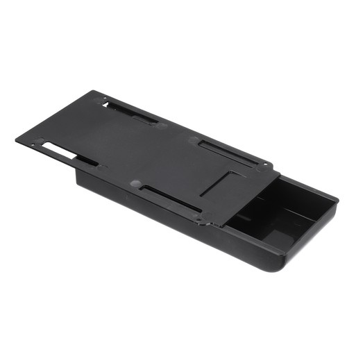 Cassetto sotto scrivania - cassetto,