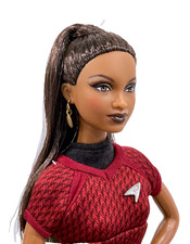2009 star trek tenente - 2009,