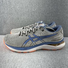 ASICS GEL-Cumulus 24 Scarpe