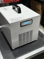 Generatore Di OZONO Aria  14G
