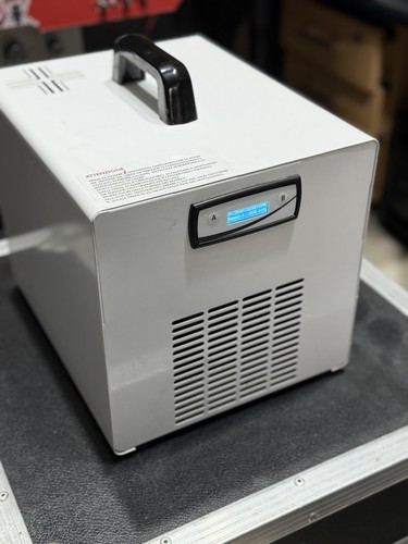 Generatore ozono aria 14g - generatore,