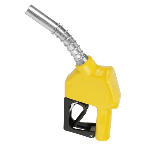 1pz ugello alimentazione - ugello,