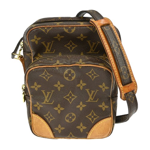 Deal12 borsa tracolla louis - borsa, a