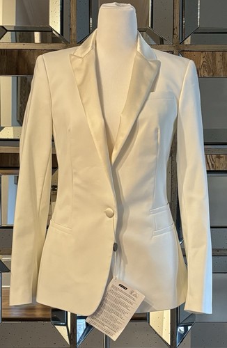 Giacca blazer donna dondup - blazer,