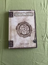 Forgotten Realms