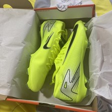 Nike Zoom Superfly Pro FG 'Mad