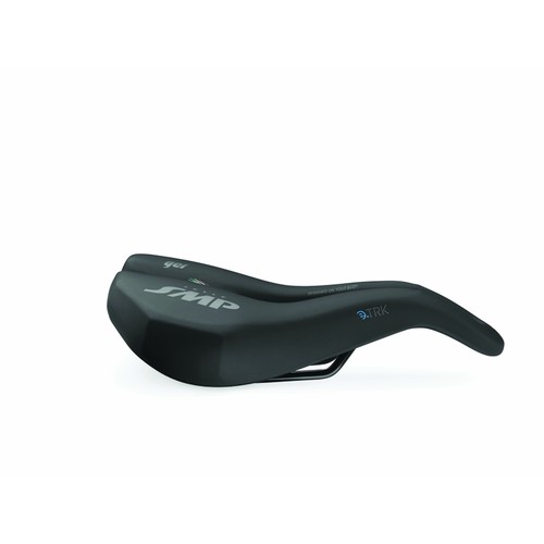 Sella trk gel 162 - 162, 277mm