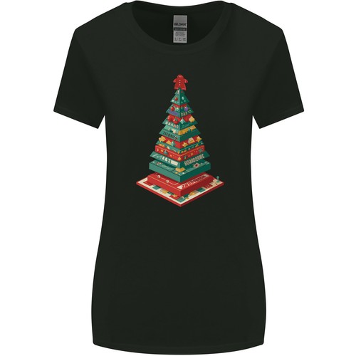 Shirt donna taglio - donna, a