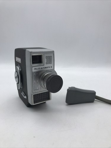 Cinepresa cine eight - cinepresa,