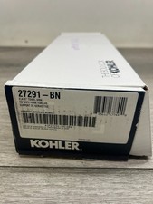 Kohler K-27291-BN Klyne