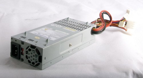 Fortron fsp135 60pf 118 - fortron, (f501)