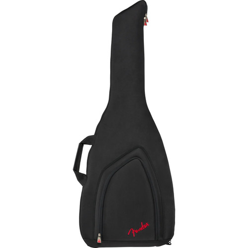 Fender fej 610 electric guitar - fej-610,