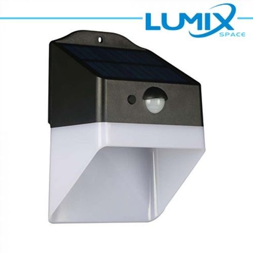 Lumix space lampada - lumix, da