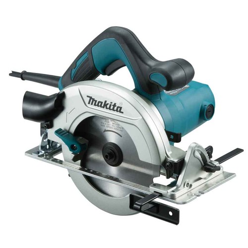 Makita hs6601j sega circolare - hs6601j,