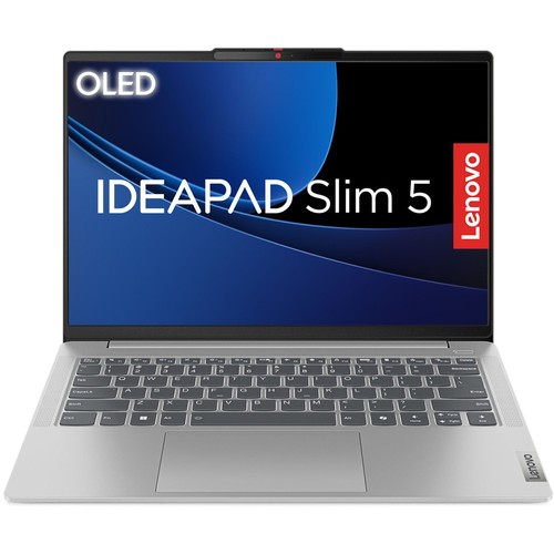 Lenovo ideapad slim - lenovo, 5