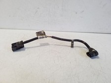 Opel Ampera 2014 altro telaio