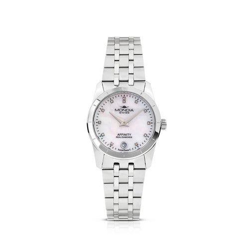 Orologio mondia swiss - , made