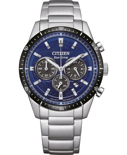 Citizen men analog - men,