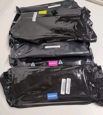 5x Toner Stampante Compatibili