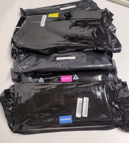 Toner stampante compatibili - toner,