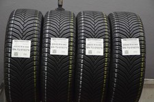 4 pneumatici michelin 205/55