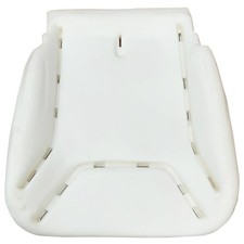 Imbottitura Sedile Schiuma