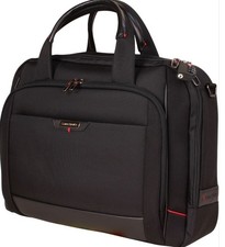 Borsa per laptop 16.0 PRO-DLX