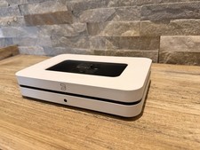 Bluesound Node 2i Lettore di