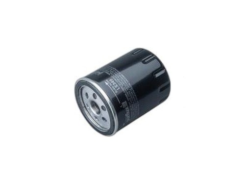 Filtro olio per alfa - alfa, romeo