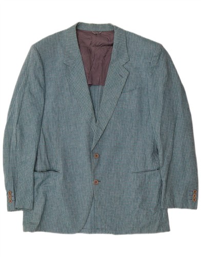 Giacca blazer uomo bottoni - blazer,
