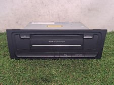 NAVIGATORE PER AUDI A5 Coupé