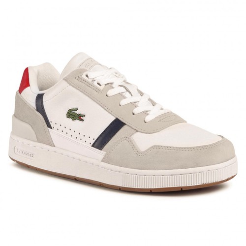 Lacoste clip scarpe da - scarpe,