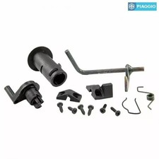 494511-ORIGINAL SEAT LOCK KIT